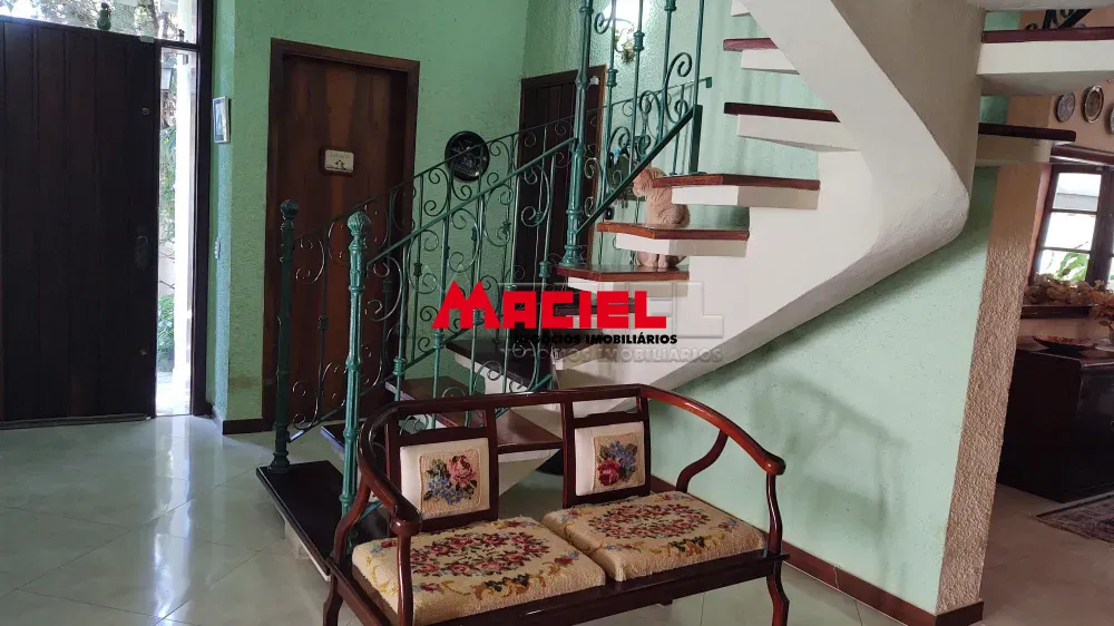 Comprar Casa / Sobrado em S&atilde;o Jos&eacute; dos Campos - Foto 10