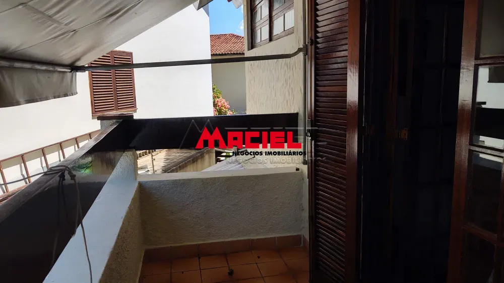 Comprar Casa / Sobrado em S&atilde;o Jos&eacute; dos Campos - Foto 20