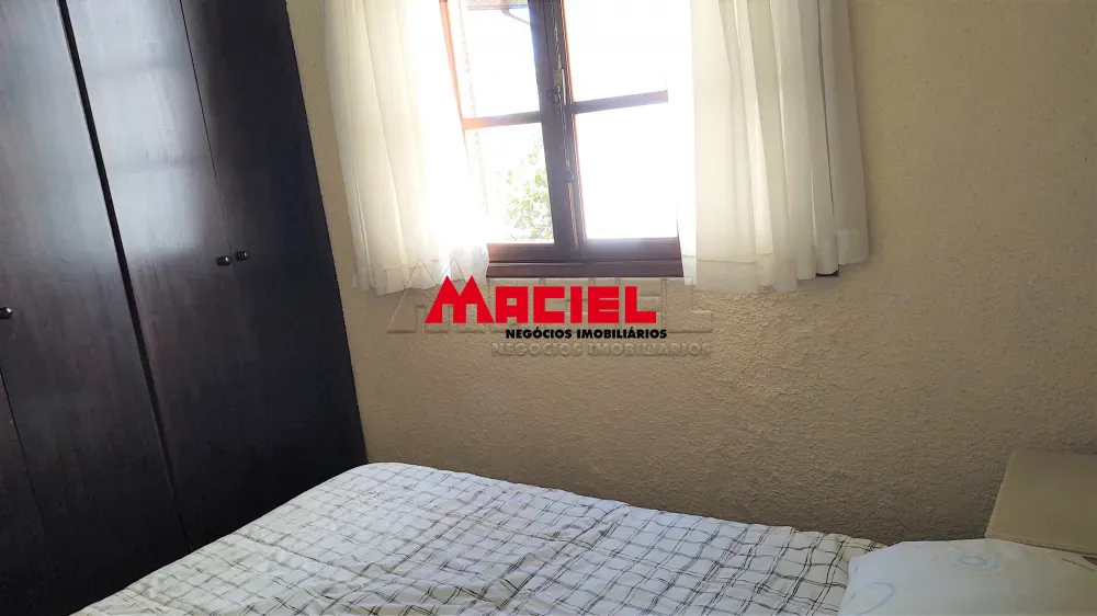 Comprar Casa / Sobrado em S&atilde;o Jos&eacute; dos Campos - Foto 21