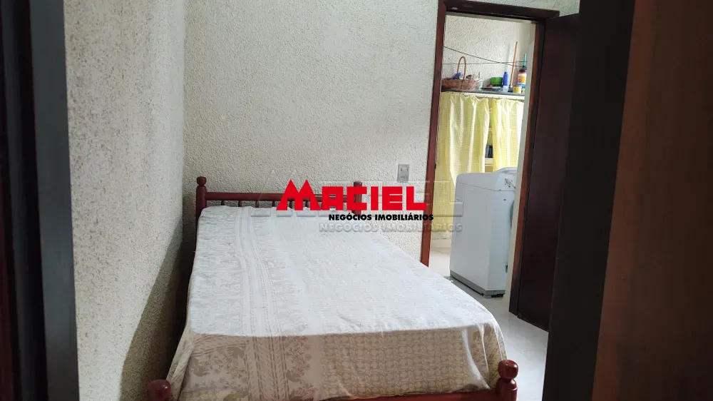 Comprar Casa / Sobrado em S&atilde;o Jos&eacute; dos Campos - Foto 23