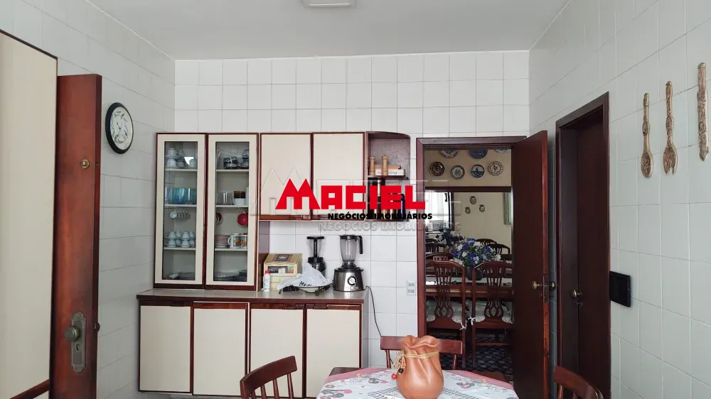 Comprar Casa / Sobrado em S&atilde;o Jos&eacute; dos Campos - Foto 16