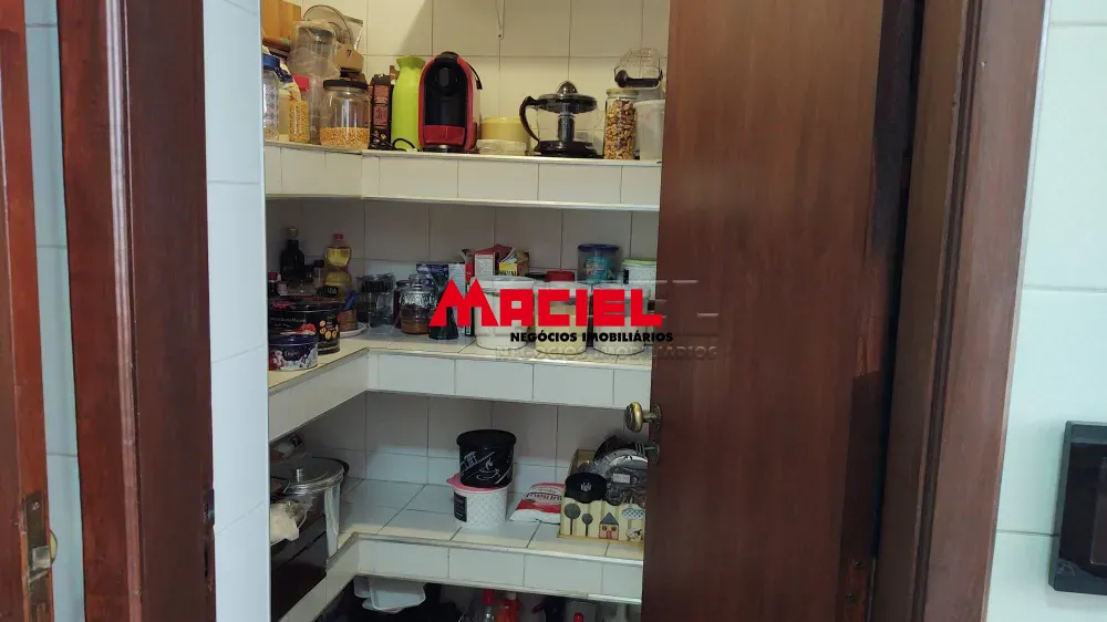 Comprar Casa / Sobrado em S&atilde;o Jos&eacute; dos Campos - Foto 18