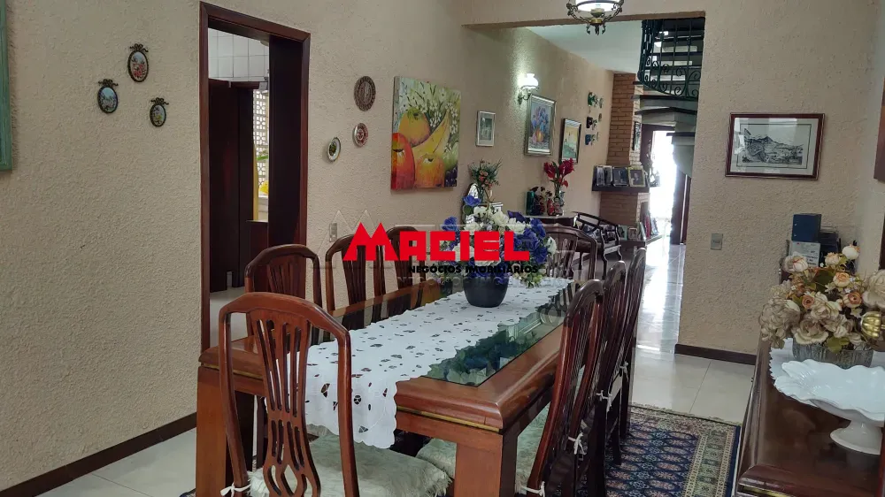 Comprar Casa / Sobrado em S&atilde;o Jos&eacute; dos Campos - Foto 13