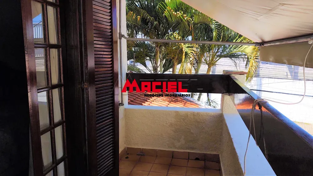 Comprar Casa / Sobrado em S&atilde;o Jos&eacute; dos Campos - Foto 27