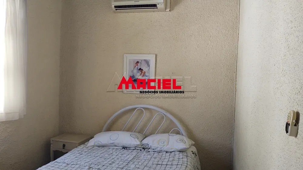 Comprar Casa / Sobrado em S&atilde;o Jos&eacute; dos Campos - Foto 28