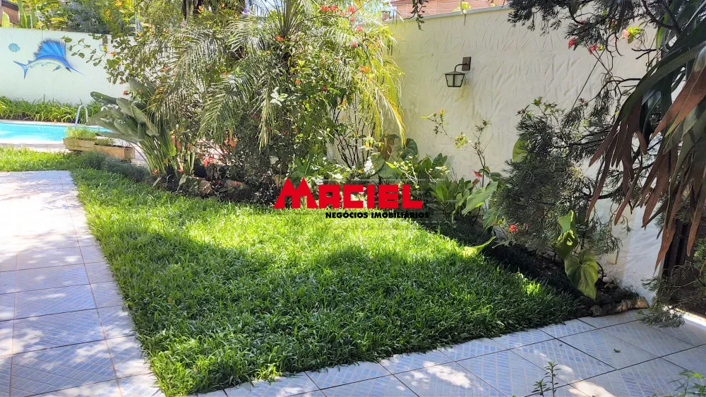 Comprar Casa / Sobrado em S&atilde;o Jos&eacute; dos Campos - Foto 6