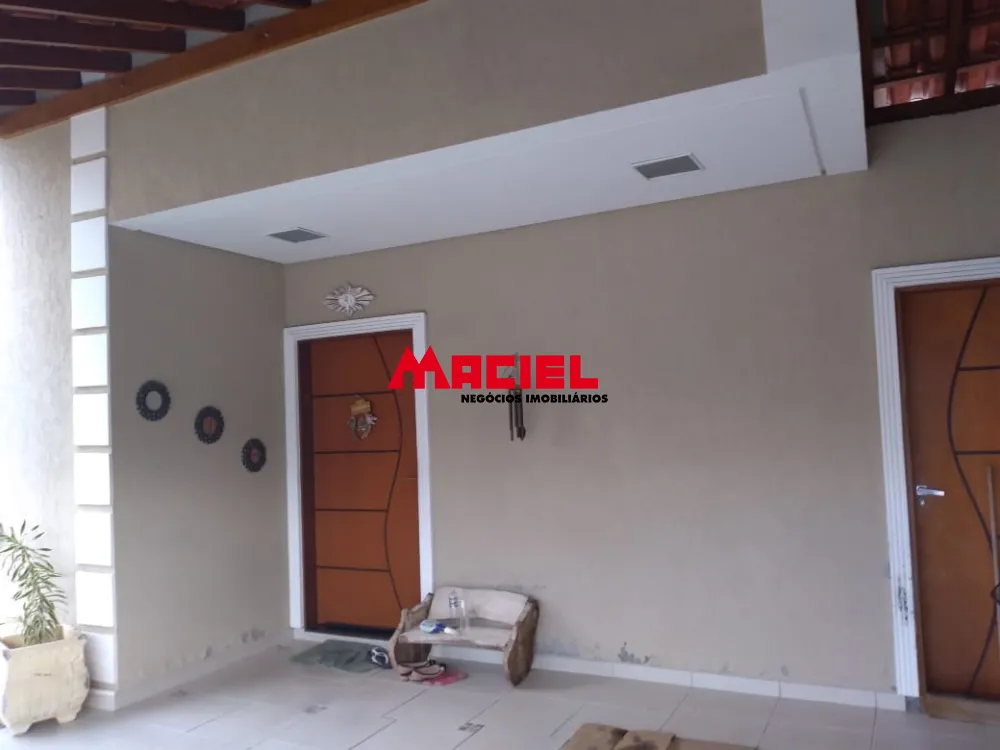 Comprar Casa / Sobrado em S&atilde;o Jos&eacute; dos Campos R$ 695.000,00 - Foto 11