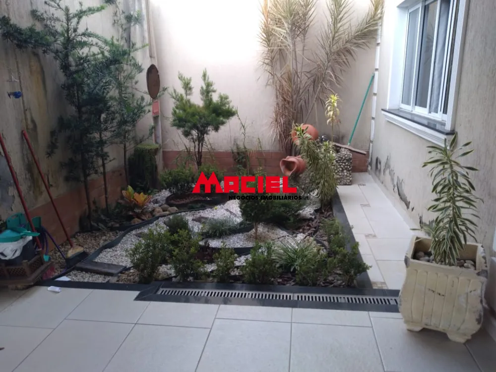 Comprar Casa / Sobrado em S&atilde;o Jos&eacute; dos Campos R$ 695.000,00 - Foto 18