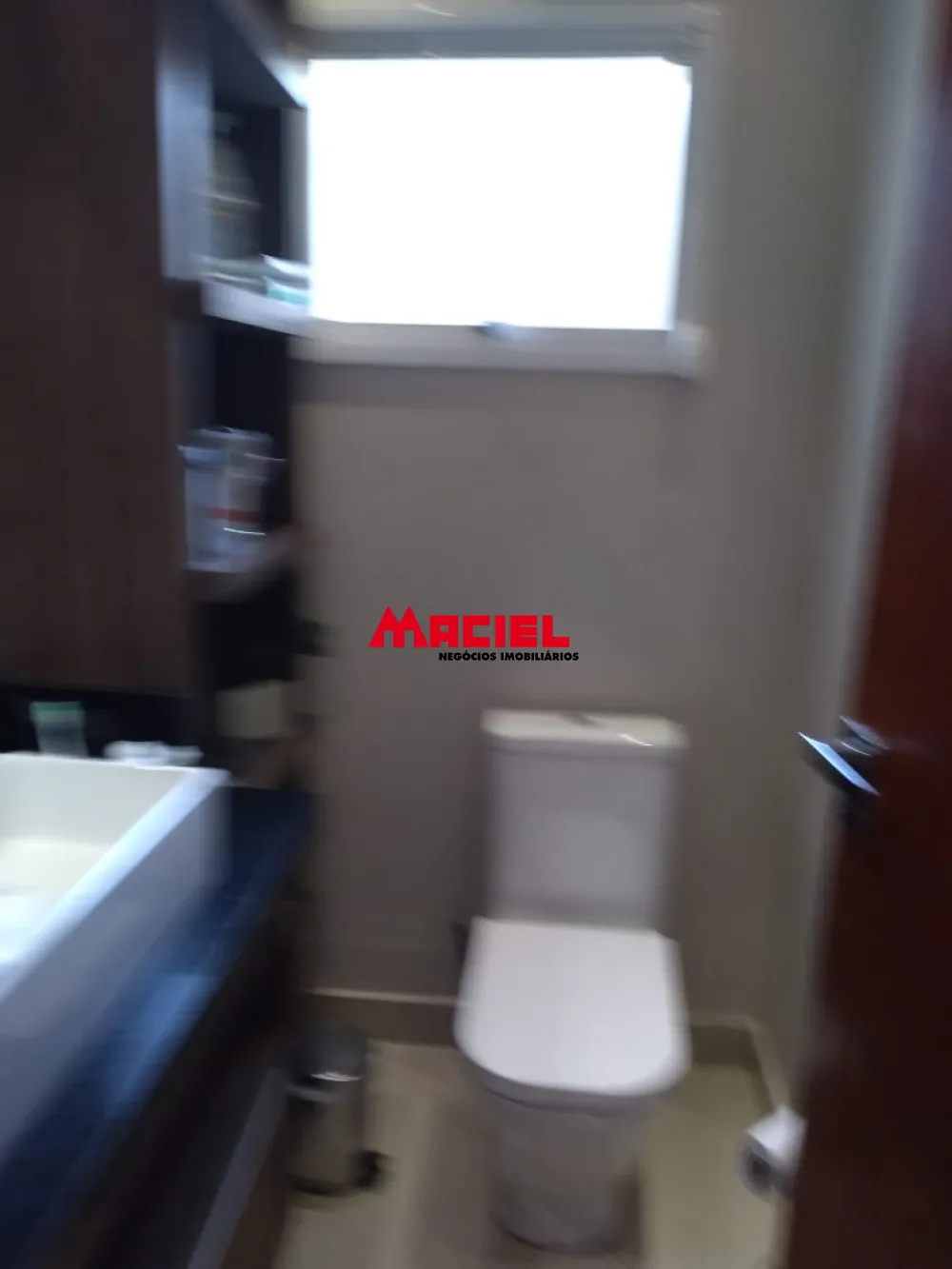 Comprar Casa / Sobrado em S&atilde;o Jos&eacute; dos Campos R$ 695.000,00 - Foto 21