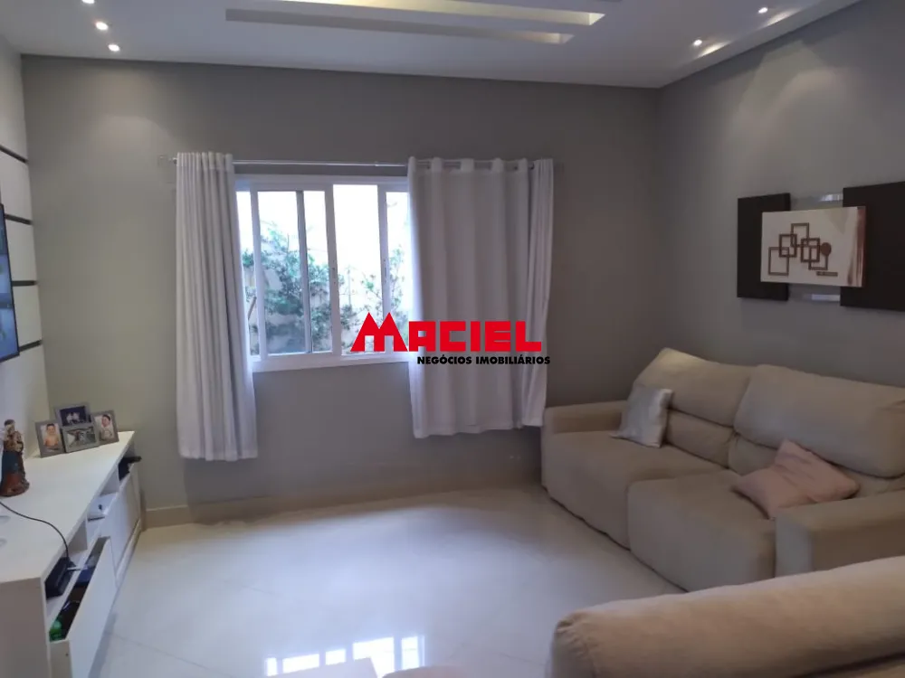 Comprar Casa / Sobrado em S&atilde;o Jos&eacute; dos Campos R$ 695.000,00 - Foto 24