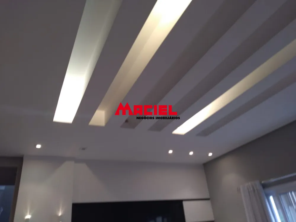 Comprar Casa / Sobrado em S&atilde;o Jos&eacute; dos Campos R$ 695.000,00 - Foto 25