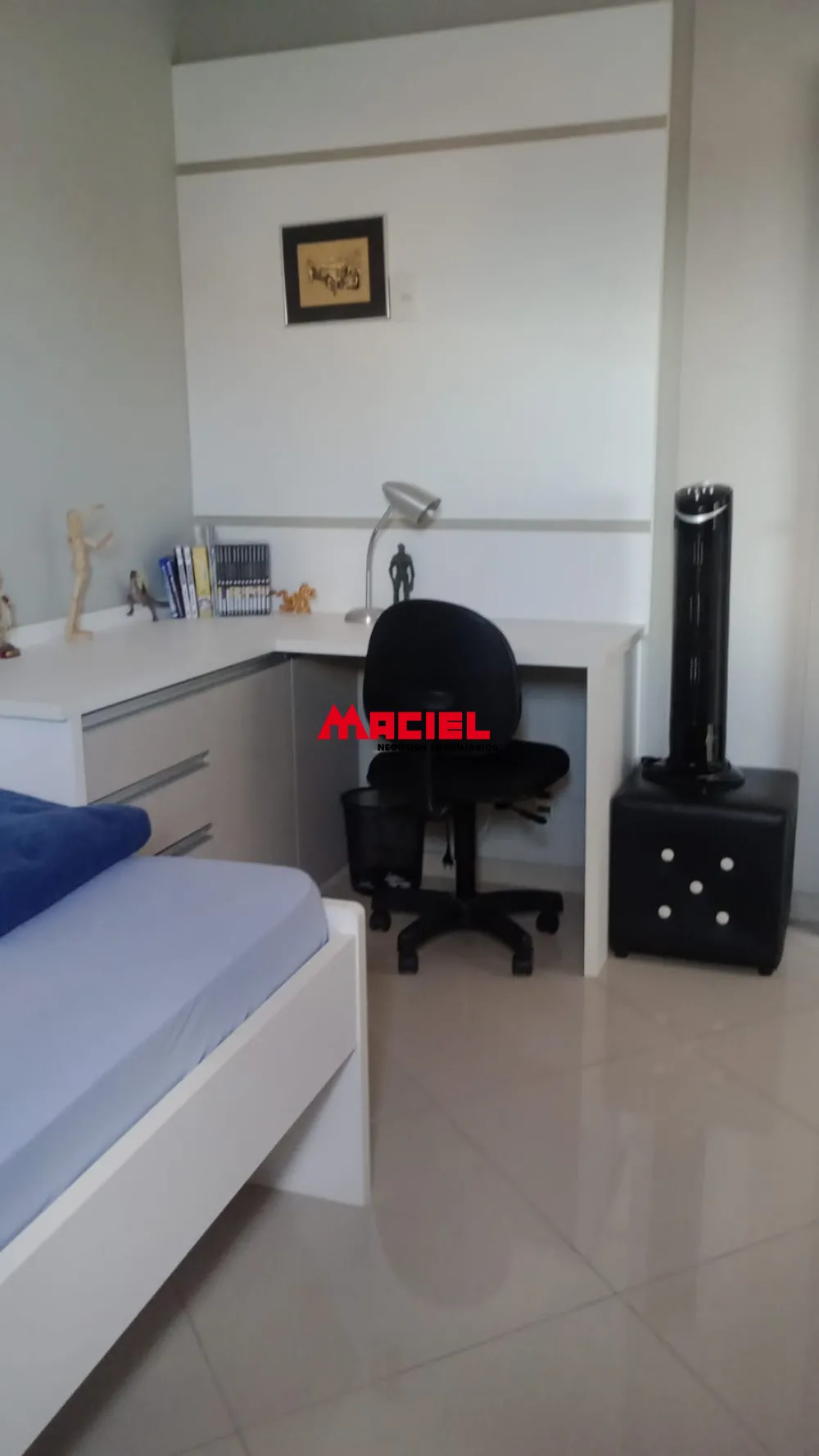 Comprar Casa / Sobrado em S&atilde;o Jos&eacute; dos Campos R$ 695.000,00 - Foto 27