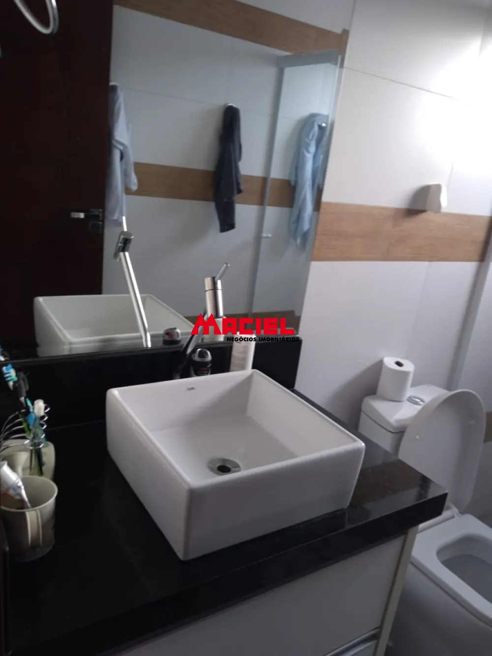 Comprar Casa / Sobrado em S&atilde;o Jos&eacute; dos Campos R$ 695.000,00 - Foto 34