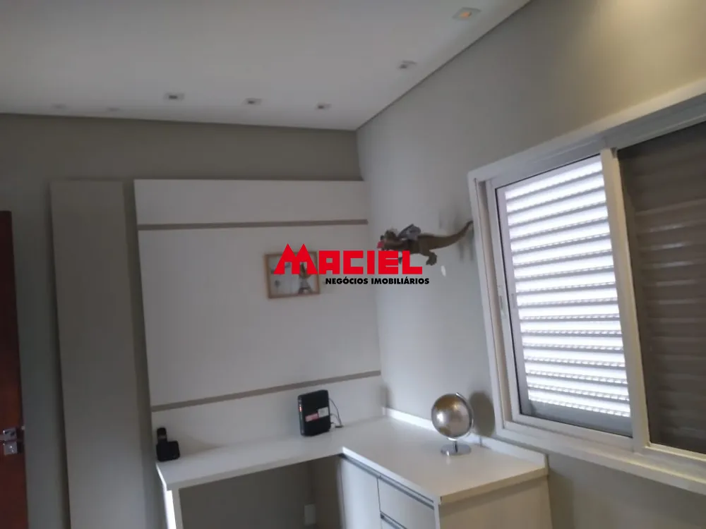 Comprar Casa / Sobrado em S&atilde;o Jos&eacute; dos Campos R$ 695.000,00 - Foto 36