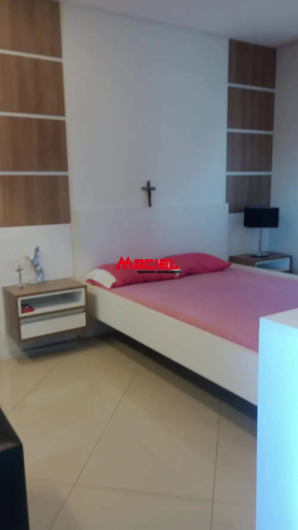 Comprar Casa / Sobrado em S&atilde;o Jos&eacute; dos Campos R$ 695.000,00 - Foto 40