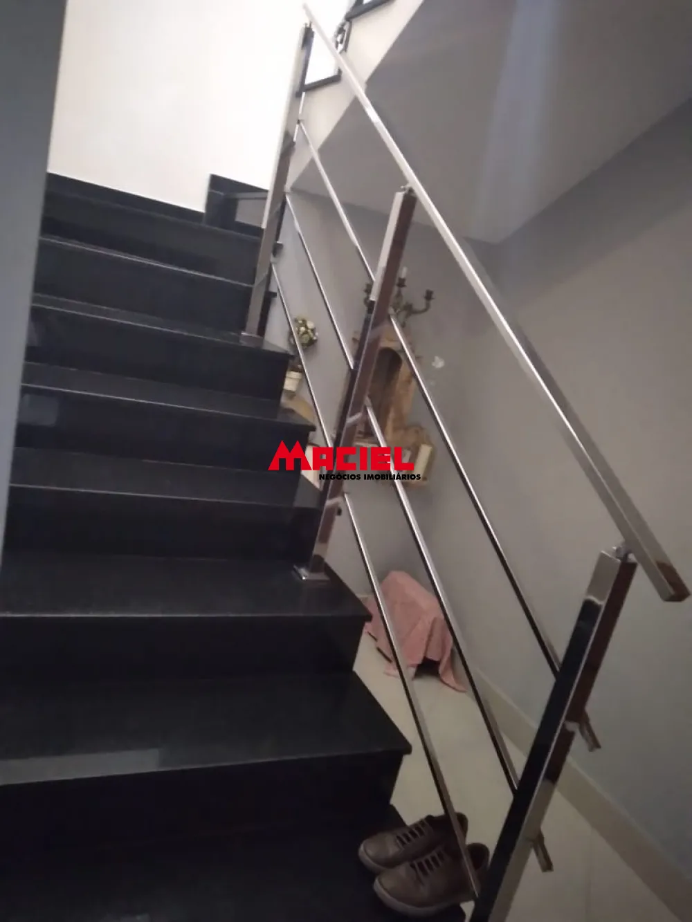 Comprar Casa / Sobrado em S&atilde;o Jos&eacute; dos Campos R$ 695.000,00 - Foto 41