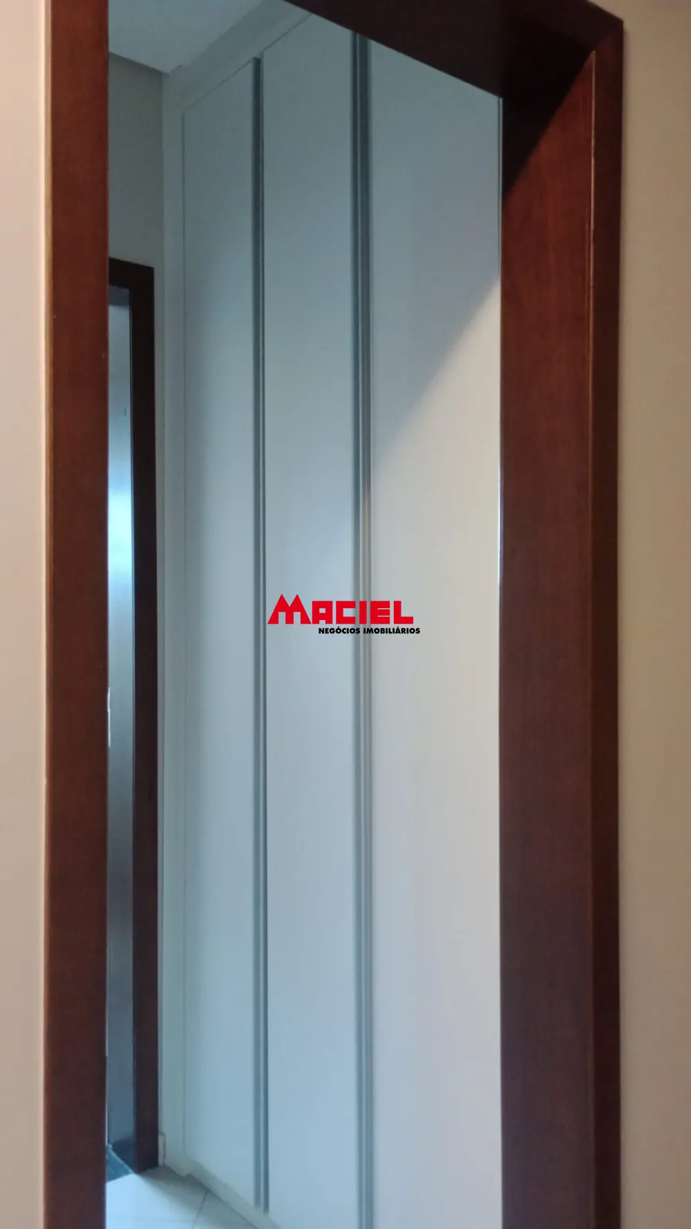 Comprar Casa / Sobrado em S&atilde;o Jos&eacute; dos Campos R$ 695.000,00 - Foto 44