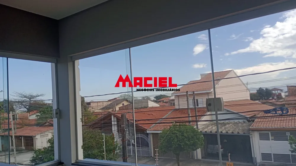 Comprar Casa / Sobrado em S&atilde;o Jos&eacute; dos Campos R$ 695.000,00 - Foto 45