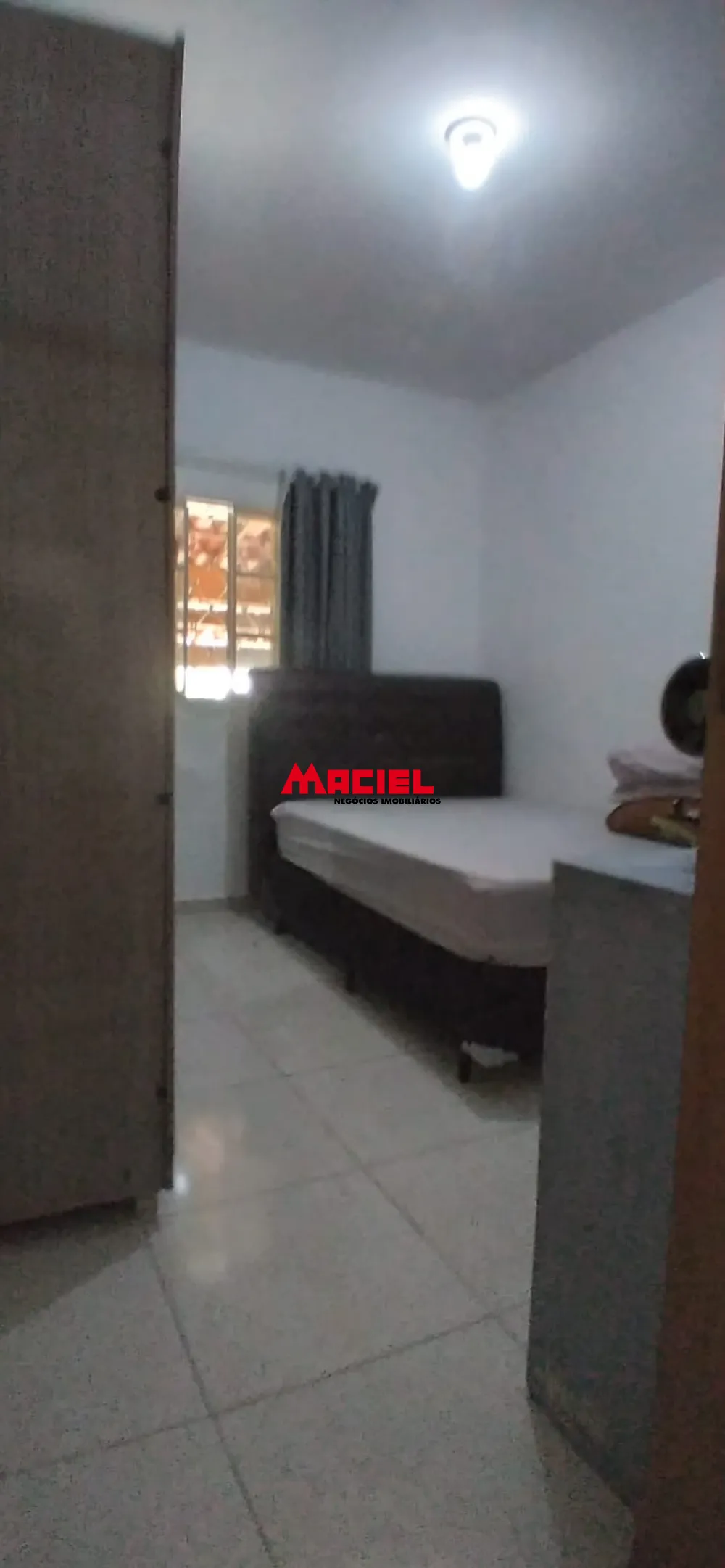 Comprar Casa / Padr&atilde;o em S&atilde;o Jos&eacute; dos Campos R$ 370.000,00 - Foto 7