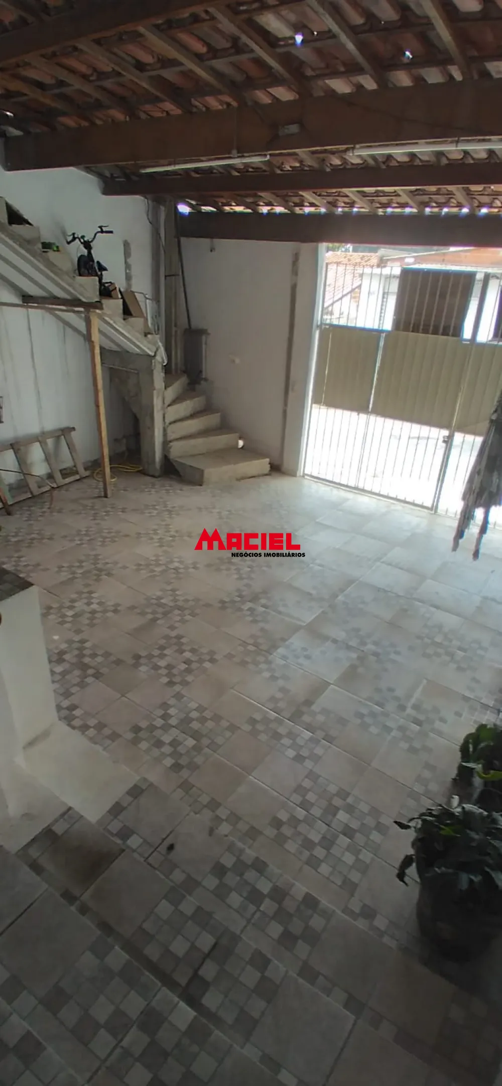 Comprar Casa / Padr&atilde;o em S&atilde;o Jos&eacute; dos Campos R$ 370.000,00 - Foto 4