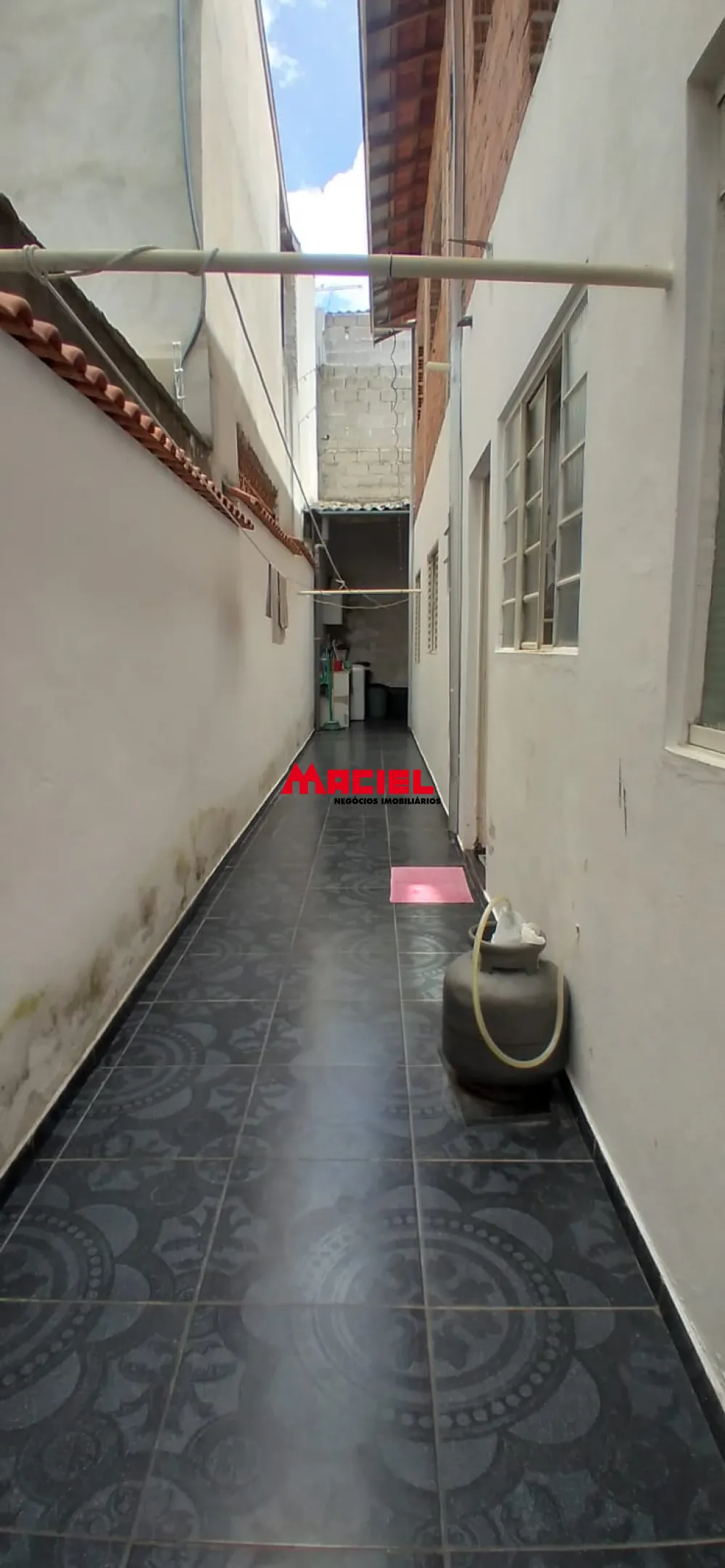 Comprar Casa / Padr&atilde;o em S&atilde;o Jos&eacute; dos Campos R$ 370.000,00 - Foto 11