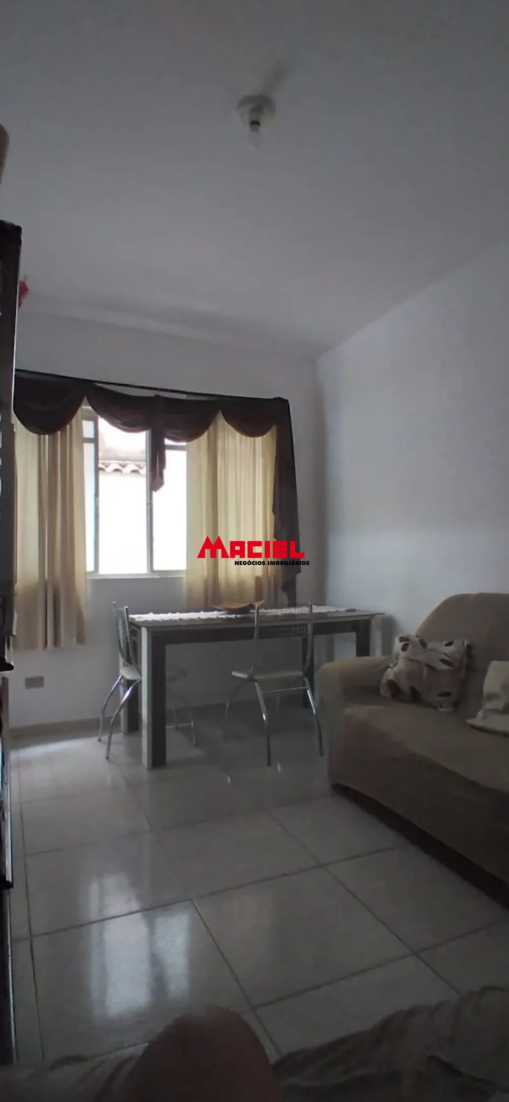 Comprar Casa / Padr&atilde;o em S&atilde;o Jos&eacute; dos Campos R$ 370.000,00 - Foto 5