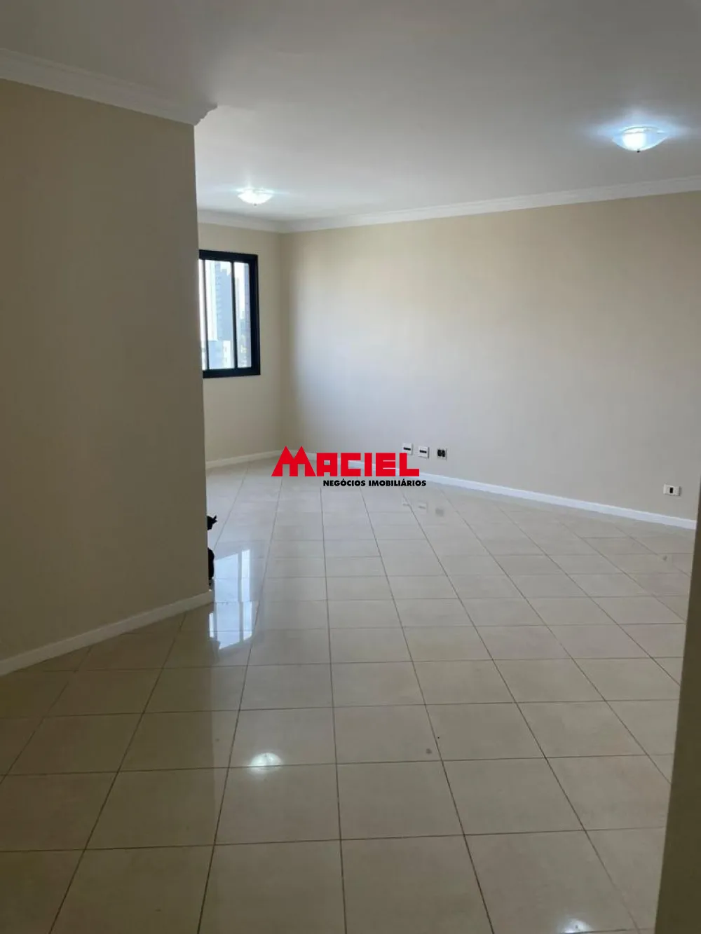 Alugar Apartamento / Padr&atilde;o em S&atilde;o Jos&eacute; dos Campos R$ 4.000,00 - Foto 17