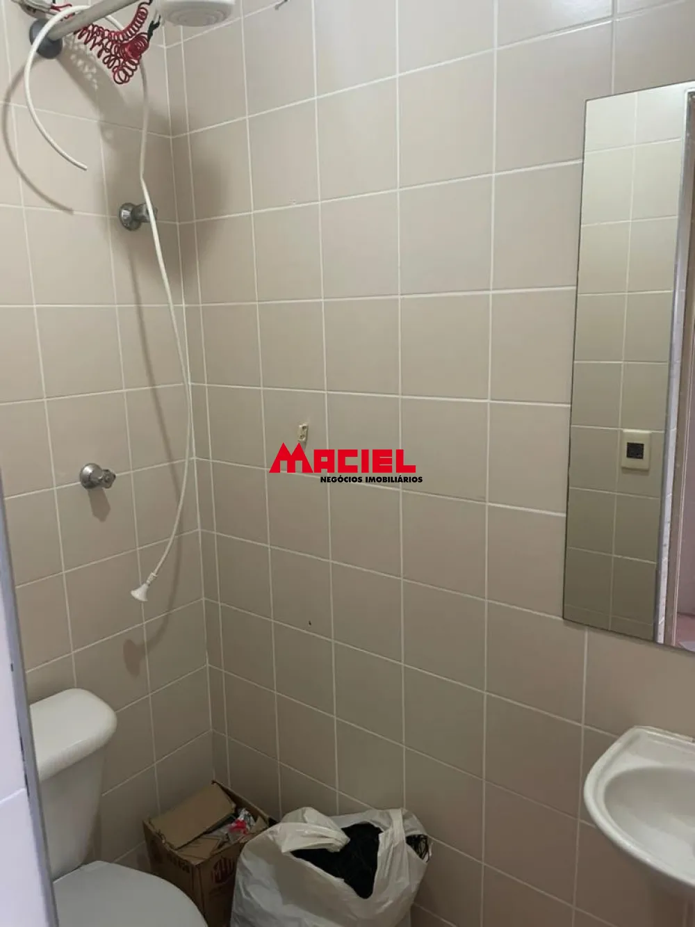 Alugar Apartamento / Padr&atilde;o em S&atilde;o Jos&eacute; dos Campos R$ 4.000,00 - Foto 28