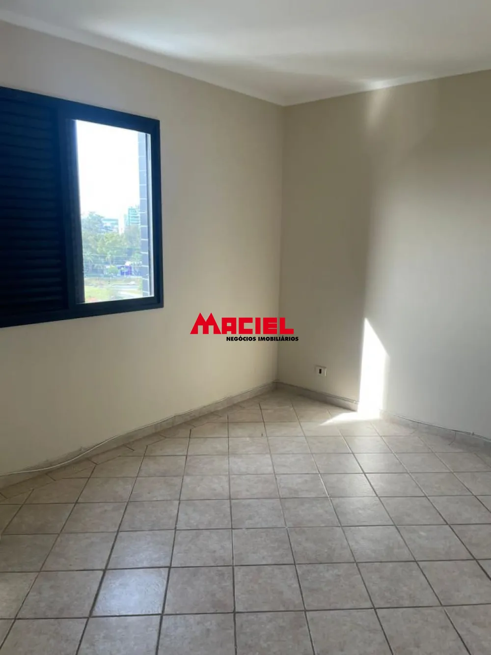 Alugar Apartamento / Padr&atilde;o em S&atilde;o Jos&eacute; dos Campos R$ 4.000,00 - Foto 35