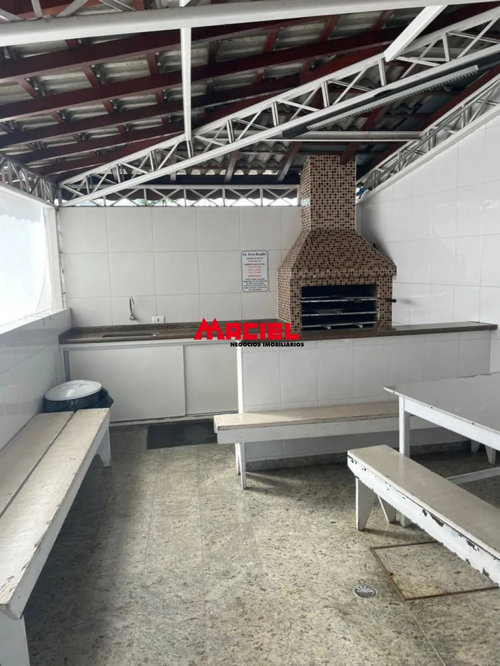 Alugar Apartamento / Padr&atilde;o em S&atilde;o Jos&eacute; dos Campos R$ 4.000,00 - Foto 67