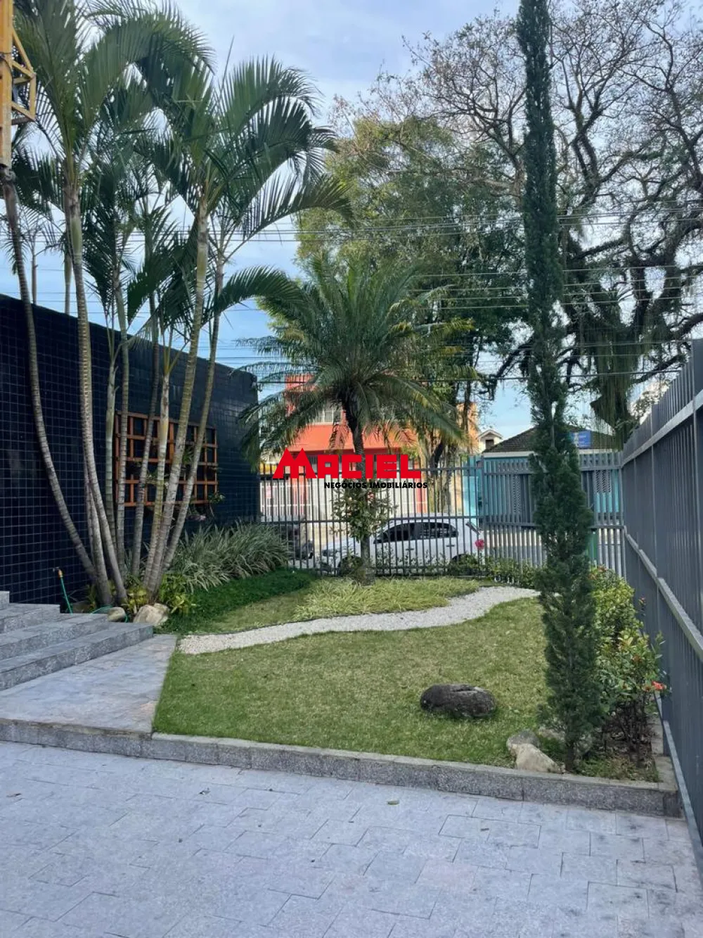 Alugar Apartamento / Padr&atilde;o em S&atilde;o Jos&eacute; dos Campos R$ 4.000,00 - Foto 74