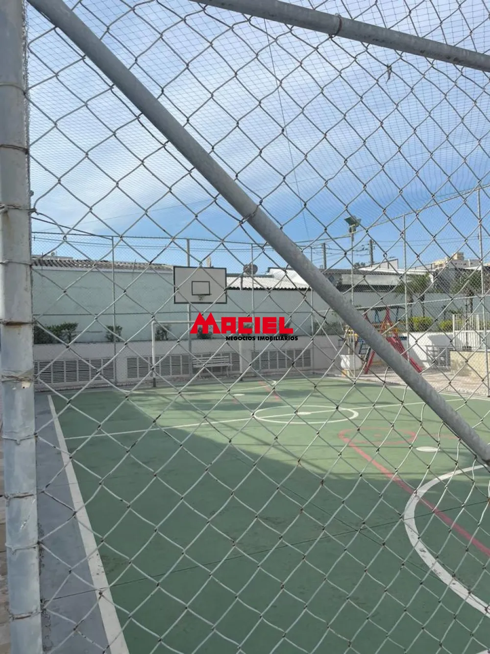 Alugar Apartamento / Padr&atilde;o em S&atilde;o Jos&eacute; dos Campos R$ 4.000,00 - Foto 77