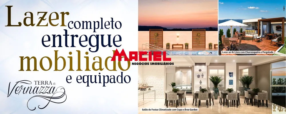 Alugar Apartamento / Padr&atilde;o em S&atilde;o Jos&eacute; dos Campos R$ 3.500,00 - Foto 3