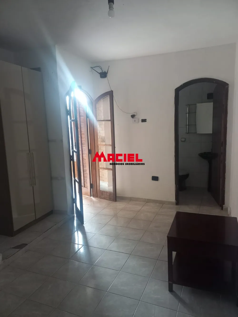Comprar Casa / Sobrado em S&atilde;o Jos&eacute; dos Campos R$ 550.000,00 - Foto 13