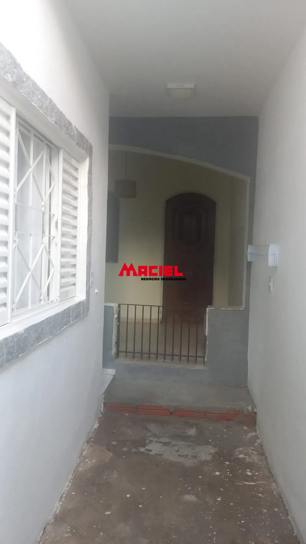 Comprar Casa / Sobrado em S&atilde;o Jos&eacute; dos Campos R$ 550.000,00 - Foto 41