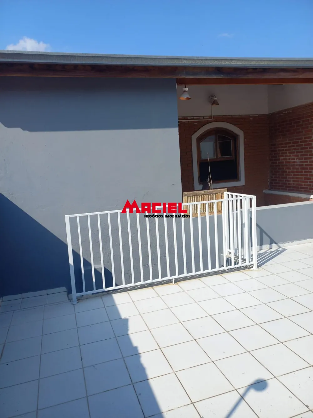 Comprar Casa / Sobrado em S&atilde;o Jos&eacute; dos Campos R$ 550.000,00 - Foto 23