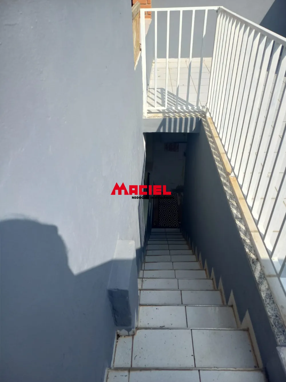 Comprar Casa / Sobrado em S&atilde;o Jos&eacute; dos Campos R$ 550.000,00 - Foto 27