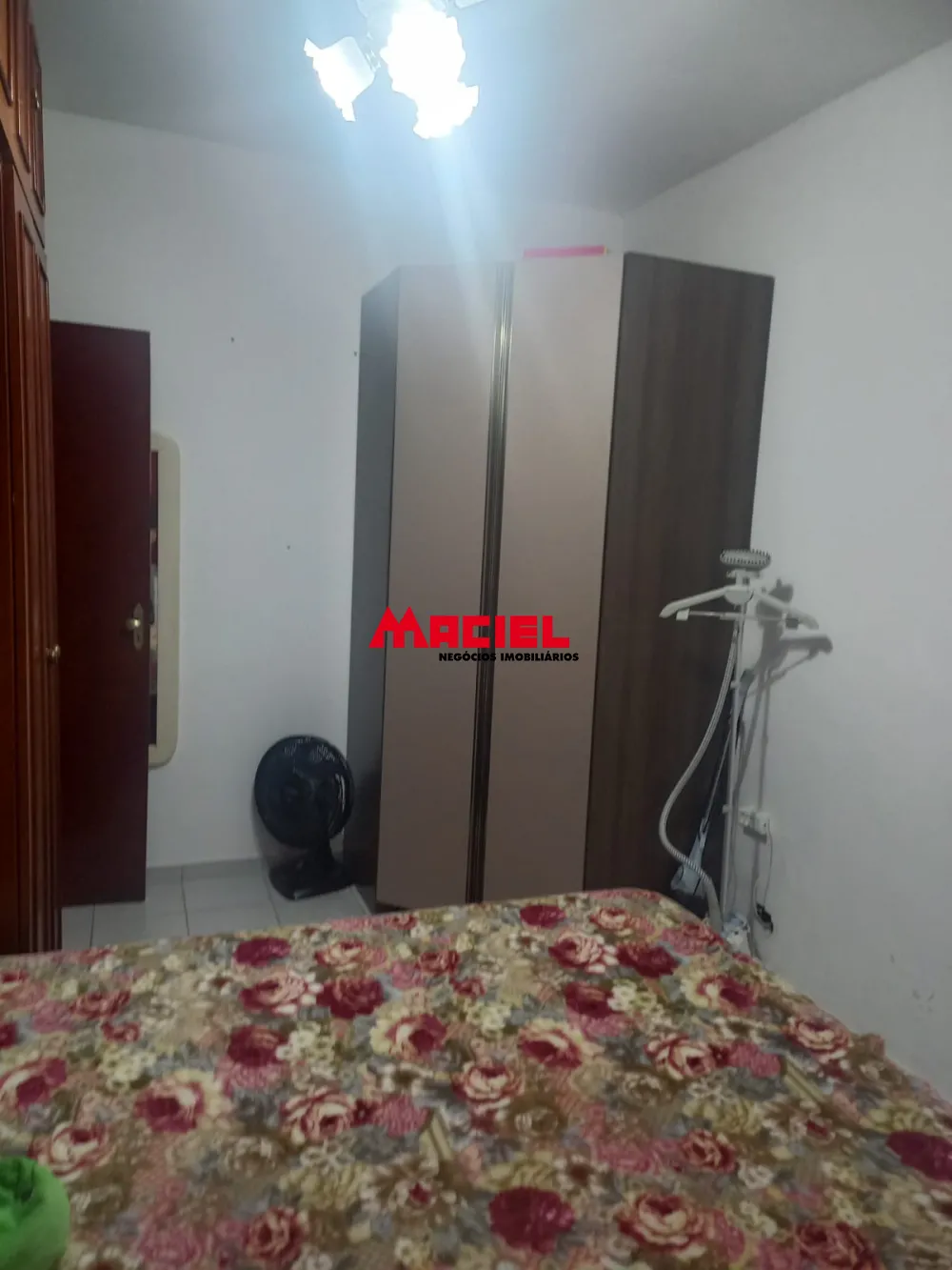 Comprar Casa / Sobrado em S&atilde;o Jos&eacute; dos Campos R$ 550.000,00 - Foto 15