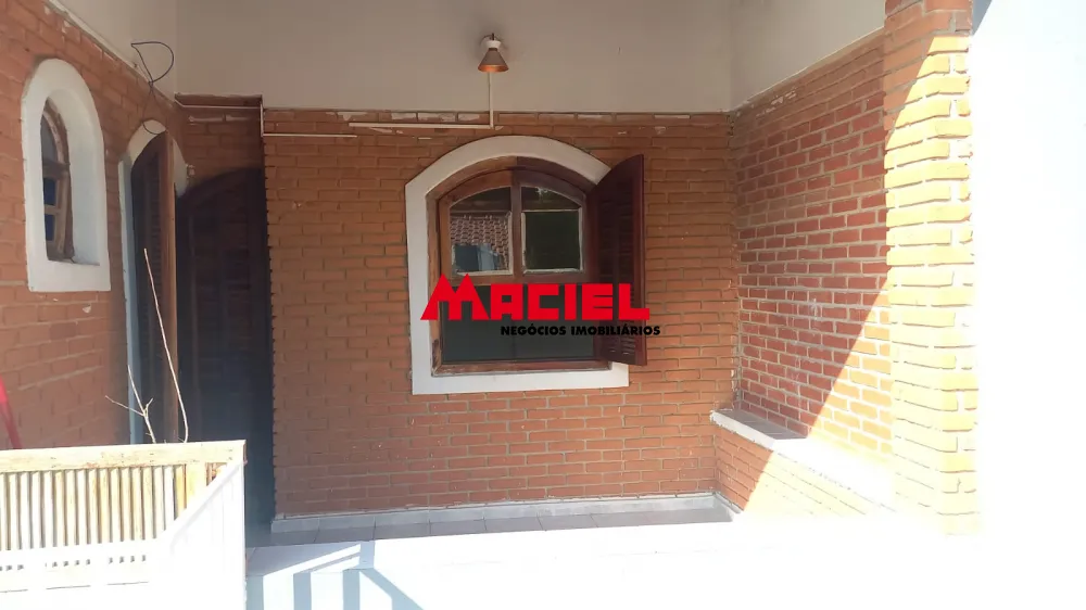 Comprar Casa / Sobrado em S&atilde;o Jos&eacute; dos Campos R$ 550.000,00 - Foto 20