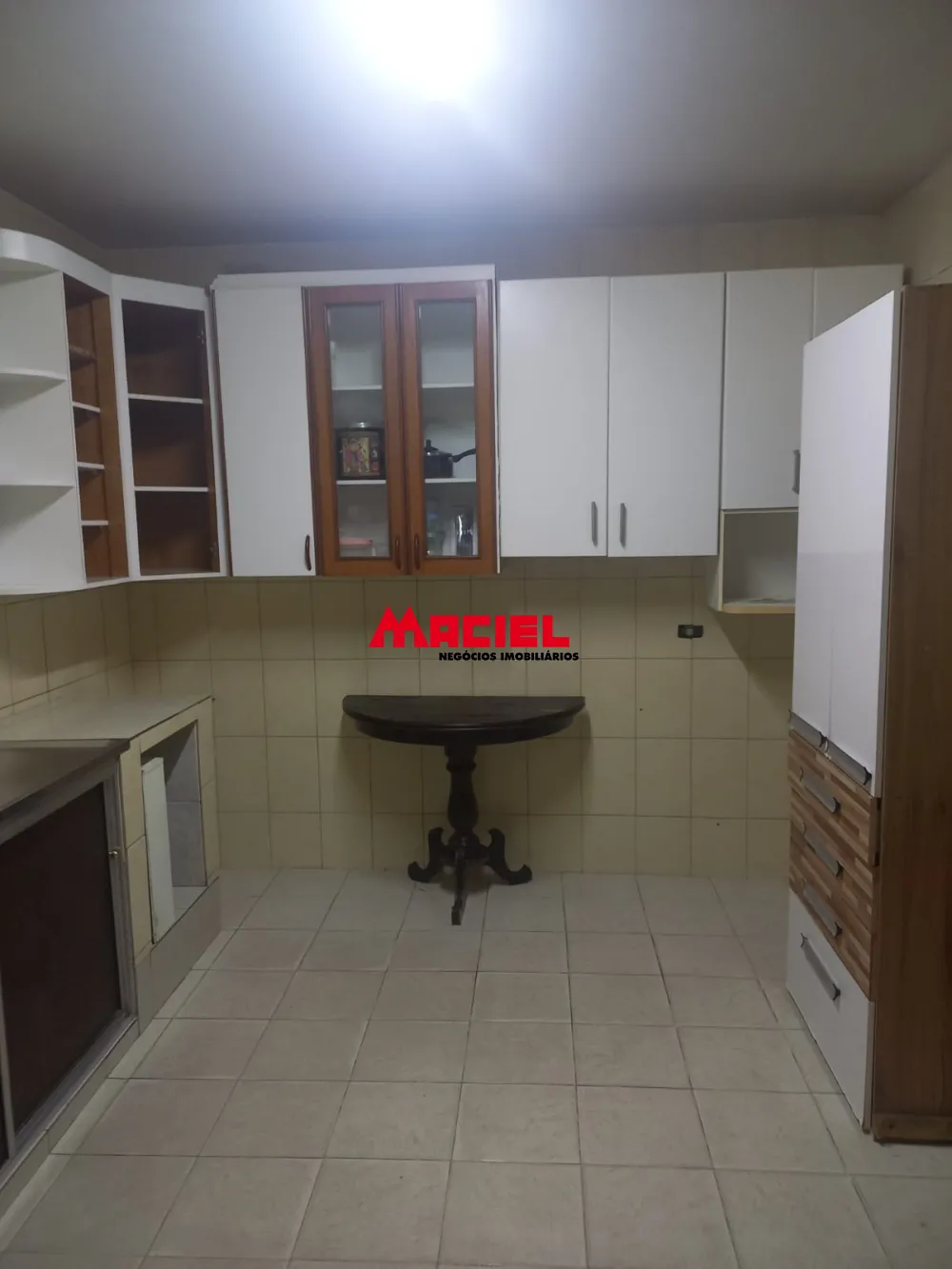 Comprar Casa / Sobrado em S&atilde;o Jos&eacute; dos Campos R$ 550.000,00 - Foto 31