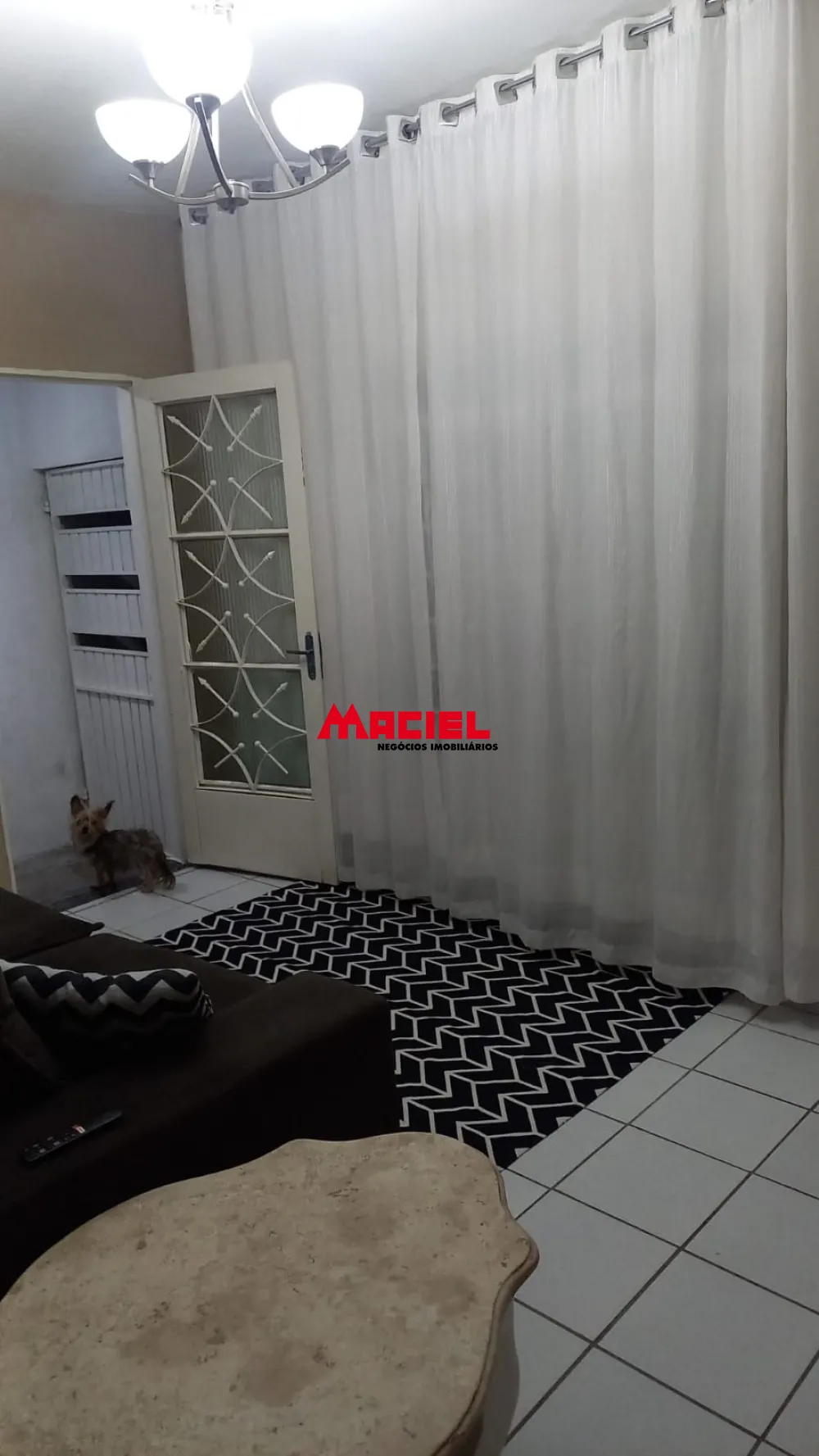Comprar Casa / Sobrado em S&atilde;o Jos&eacute; dos Campos R$ 550.000,00 - Foto 5