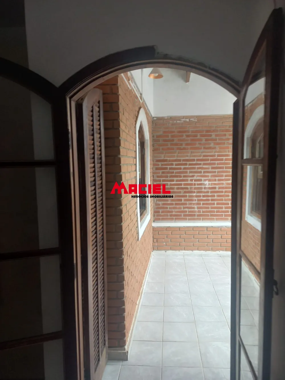 Comprar Casa / Sobrado em S&atilde;o Jos&eacute; dos Campos R$ 550.000,00 - Foto 21