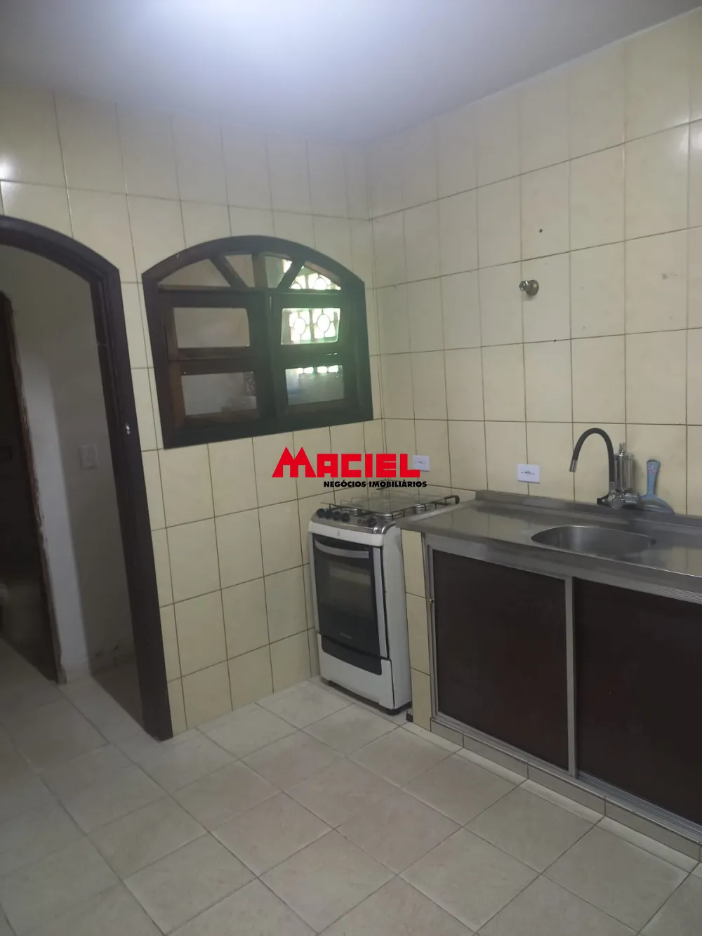 Comprar Casa / Sobrado em S&atilde;o Jos&eacute; dos Campos R$ 550.000,00 - Foto 34