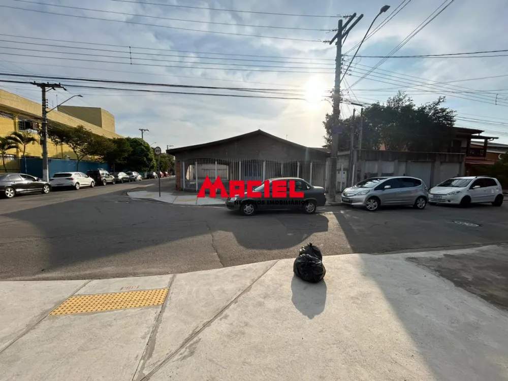 Comprar Casa / Padr&atilde;o em S&atilde;o Jos&eacute; dos Campos R$ 1.600.000,00 - Foto 4