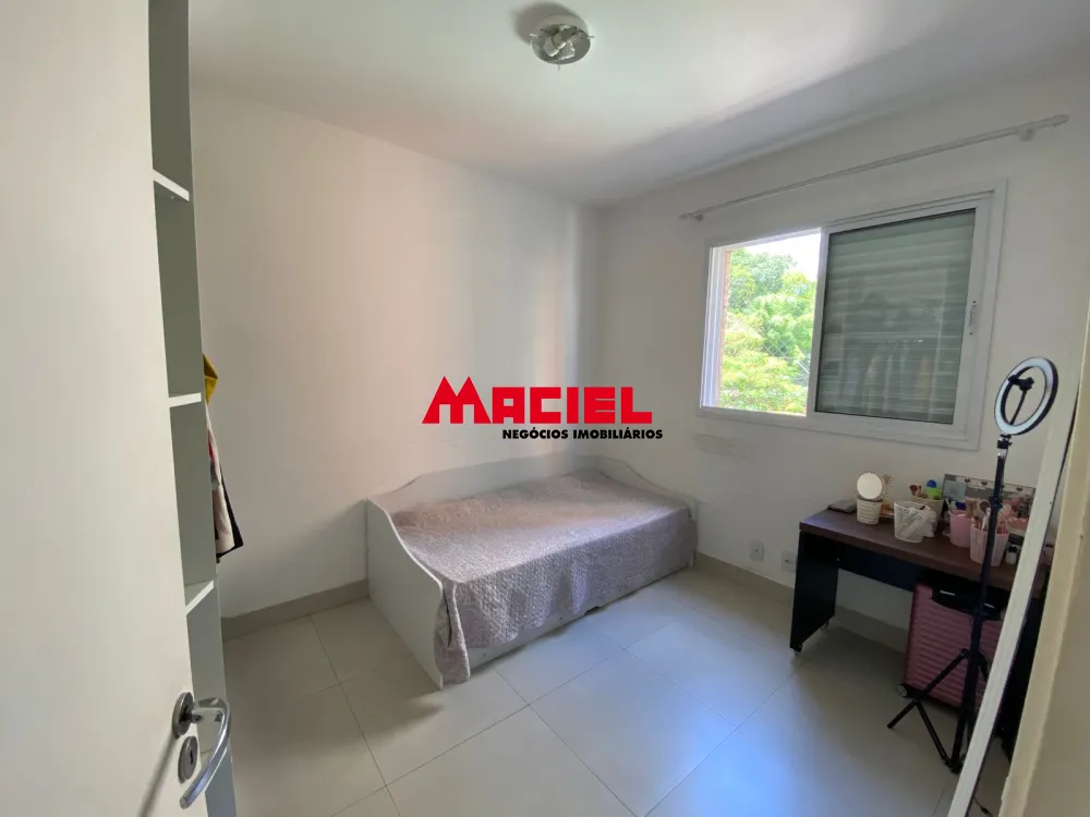 Alugar Apartamento / Padr&atilde;o em S&atilde;o Jos&eacute; dos Campos R$ 6.000,00 - Foto 1