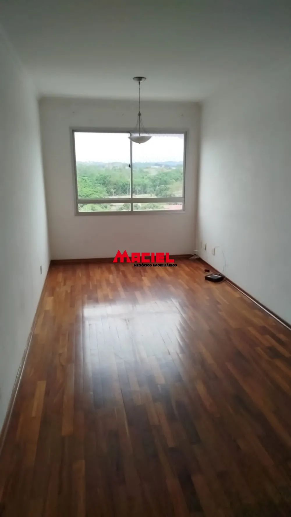 Comprar Apartamento / Padr&atilde;o em S&atilde;o Jos&eacute; dos Campos R$ 383.000,00 - Foto 1