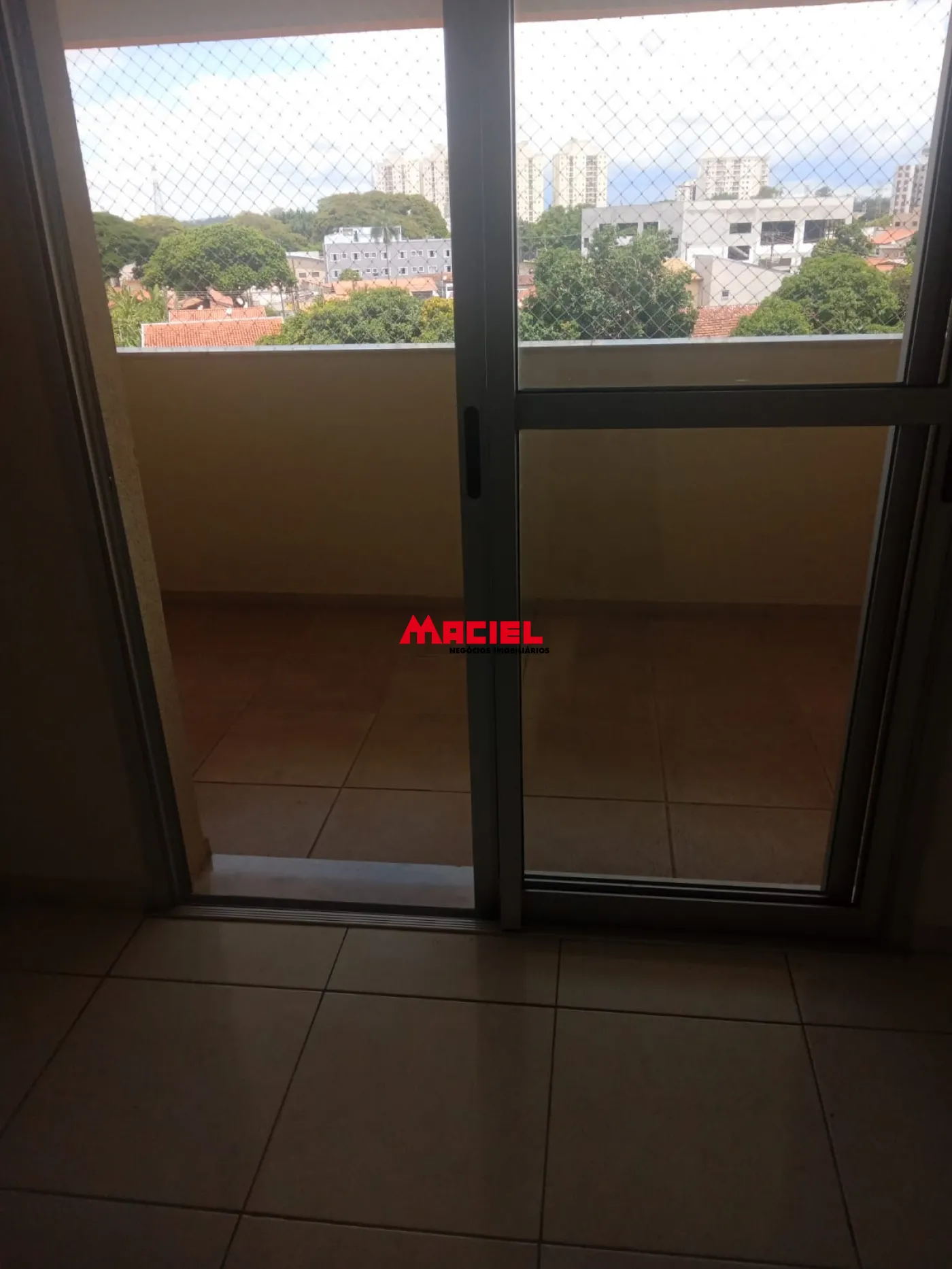 Alugar Apartamento / Padr&atilde;o em S&atilde;o Jos&eacute; dos Campos R$ 2.500,00 - Foto 9