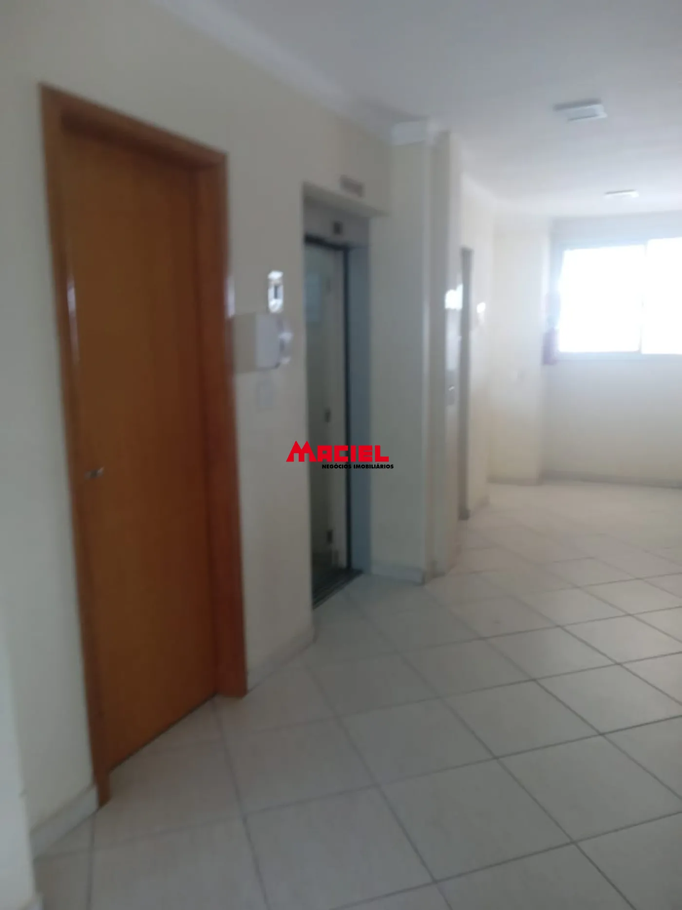 Alugar Apartamento / Padr&atilde;o em S&atilde;o Jos&eacute; dos Campos R$ 2.500,00 - Foto 10