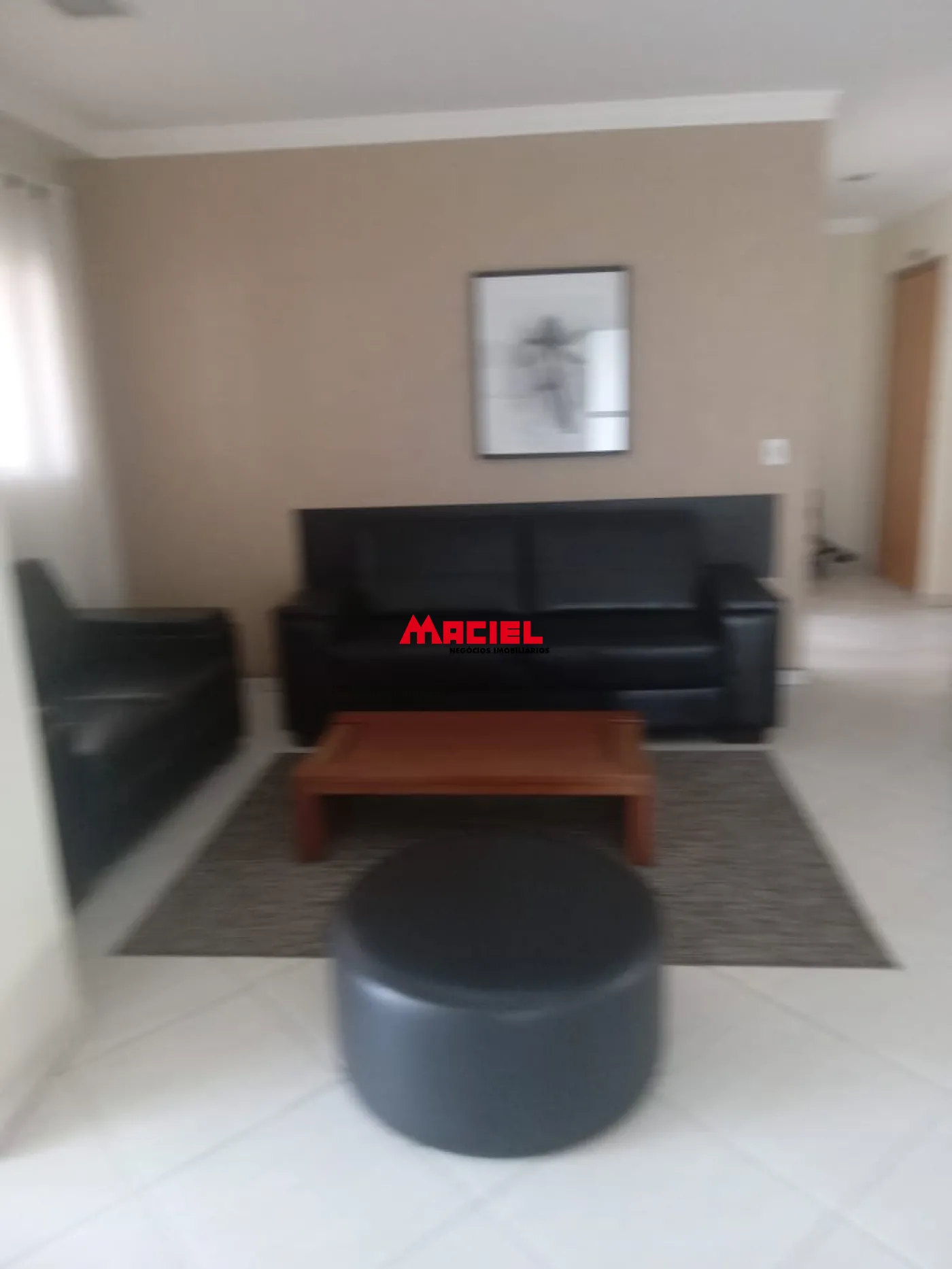 Alugar Apartamento / Padr&atilde;o em S&atilde;o Jos&eacute; dos Campos R$ 2.500,00 - Foto 14