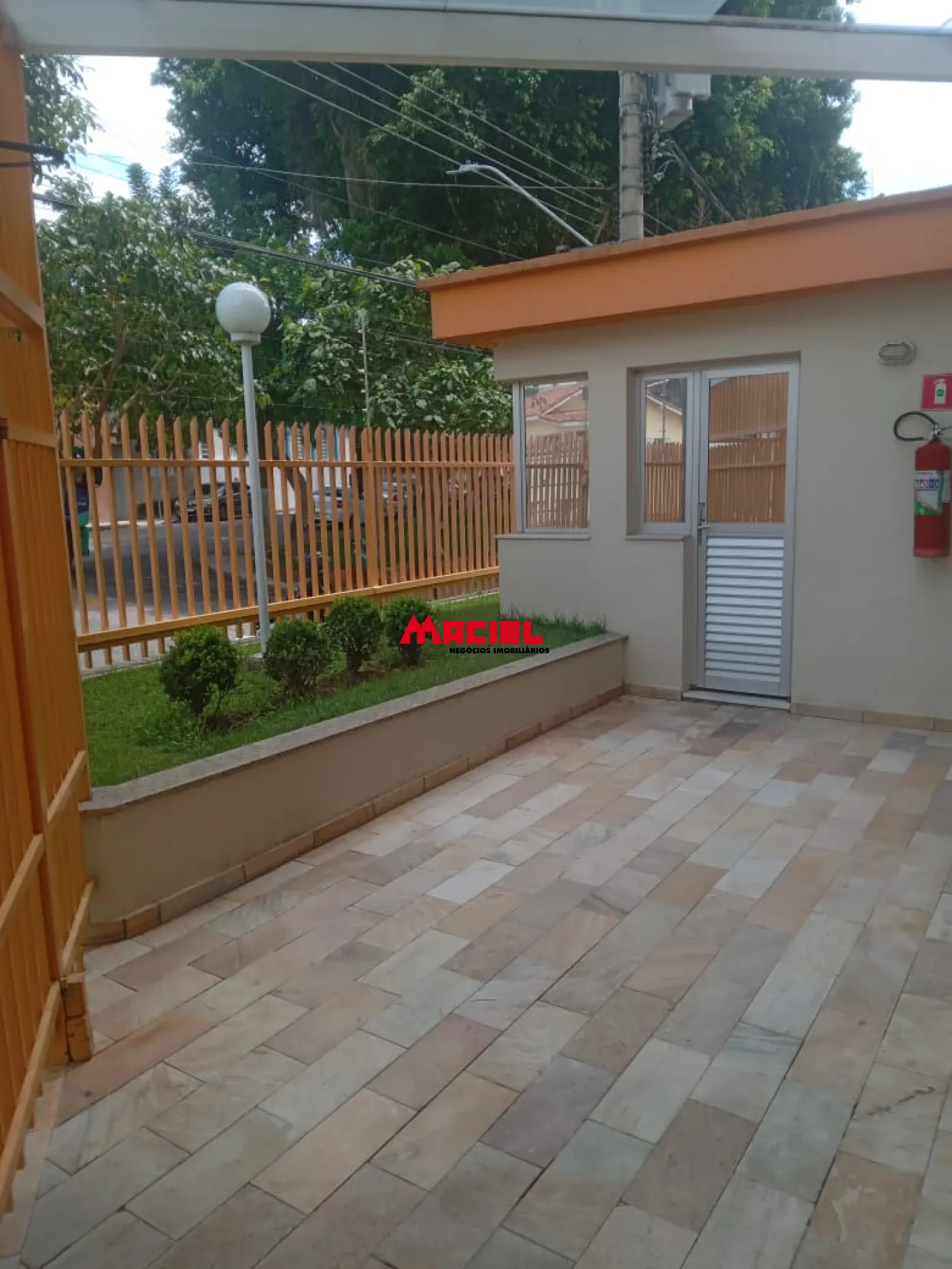 Alugar Apartamento / Padr&atilde;o em S&atilde;o Jos&eacute; dos Campos R$ 2.500,00 - Foto 18